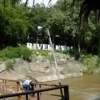 Отель Baan Pha Nam Resort, фото 6