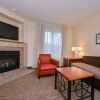 Отель Residence Inn by Marriott, North Conway, фото 6