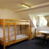 Отель Youth Hostel Zofingen, фото 2