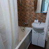 Гостиница Квартира на улице Левченко, фото 8