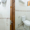 Отель Wisma Wongso Syariah by Oyo Rooms, фото 3