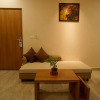 Отель Shree, фото 21