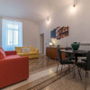 Отель San Giovanni & Colosseo Roomy Flat, фото 11