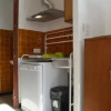 Отель Apartment Appartement Type Studio Cabine Pour 4 Personnes, фото 1