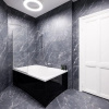 Отель Art Nouveau Residence - 210 m2, фото 8