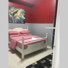 Отель Pasir Gudang Marissa Homestay, фото 18