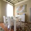 Отель Studio in Casa Cogollo, фото 8