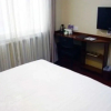 Отель Greentree Inn Taiyuan Jianshe South Road, фото 7