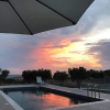 Отель Merelia Luxury Villas - Olivia with Heated Pool, фото 1
