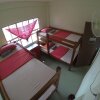 Отель Treffpunkt 5300 Hostel, фото 8