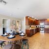 Отель OldTown Lux 4BR/3BA HeatedPool+HotTub+GameRoom/14 by RedAwning, фото 12