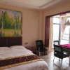Отель Junhao Business Hotel, фото 1