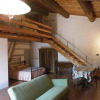 Отель Agriturismo Fattoria Di Gragnone, фото 19