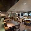 Отель Fairfield Inn & Suites by Marriott Shelby, фото 11