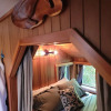 Отель The Inn at Manzanita, фото 4