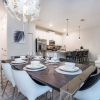 Отель Moon Valley Townhome #230734 - 4 Br townhouse, фото 11