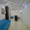Отель Itsy Hotels Natasha, Vesu, Surat, фото 14