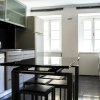 Отель Patio das Escadas - Three-bedroom House in Porto, фото 14