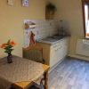 Отель Ferienwohnung Büll, фото 5