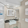 Отель Gorgeous Studio/1bath, Miami Beach, Minutes From South Beach!, фото 12