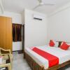 Отель OYO 72708 Figtree Hotels, фото 2