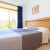 Отель Apartamento Para 3 Personas en Salou, фото 3