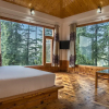 Отель Echor Villa Mashobra, фото 3
