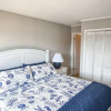Отель Tilghman Beach And Racquet Club 320 3 Bedroom Condo by RedAwning, фото 13