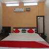 Отель OYO 23246 Mann Bed And Breakfast, фото 21