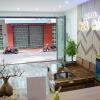 Отель Hoa Cat Hotel, фото 5