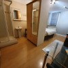 Отель Studio Apartment in South Kensington 2, фото 4