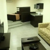 Отель Apart Tres Hotel, фото 7