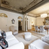 Отель Luxury Pitti View, фото 7