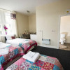 Отель Bradford Apartments Flat 93, фото 8