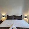 Отель Pelourinho Boutique Hotel - OH HOTÉIS, фото 5