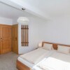 Отель Holiday Home in Salzburg Near Ski Area With Balcony, фото 12