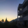 Отель Dima Vista Hotel, фото 1