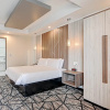 Отель SureStay Hotel by Best Western Houston Southeast, фото 4