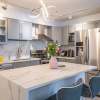 Отель WindTower Resort - 1 BR Suite or 1 Single Room, фото 9