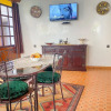 Отель Dar Statia 3, фото 4