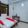 Отель Kandyan Nethu Stay by OYO Rooms, фото 1