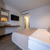 Отель Assos Troy Port Hotel, фото 3