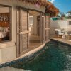 Отель Sandals Royal Barbados - ALL INCLUSIVE Couples Only, фото 10