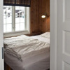 Отель Awesome Home in Eggedal With 4 Bedrooms, фото 4