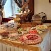 Отель Čarman Guest House, фото 13