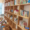 Отель Qijianban homestay, фото 3