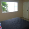 Отель Ocean Green Flats, фото 3