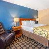 Отель Baymont by Wyndham Rochester Mayo Clinic Area, фото 4