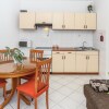 Отель Awesome Home in Podstrana With Wifi and 1 Bedrooms, фото 8