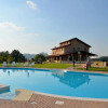 Отель Monferrato Resort, фото 11